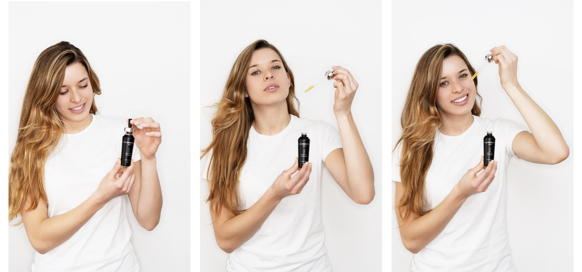¿ADIÓS A LAS MANCHAS DEL SOL? ILUMINA y DESPIGMENTA TU PIEL CON UNICLUMINOSITY 3.0