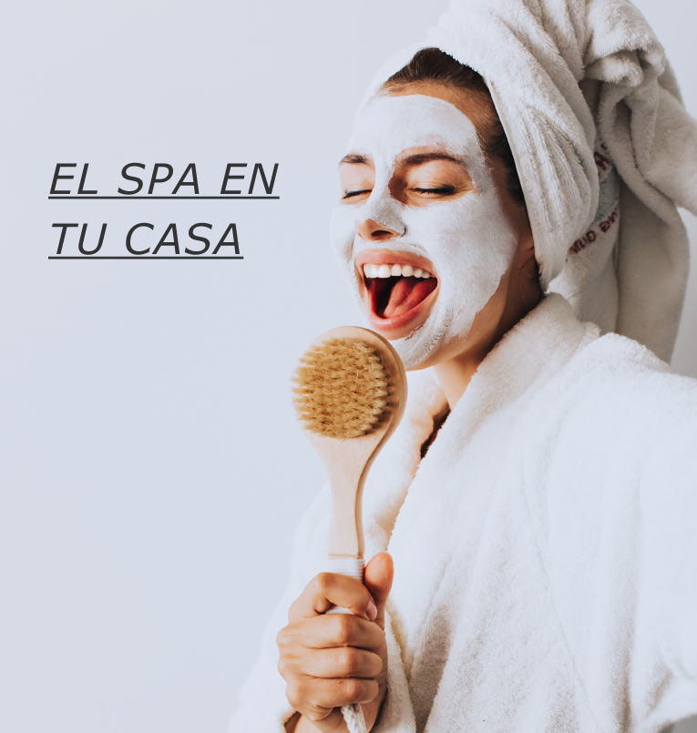 LLEVAMOS EL SPA A TU CASA