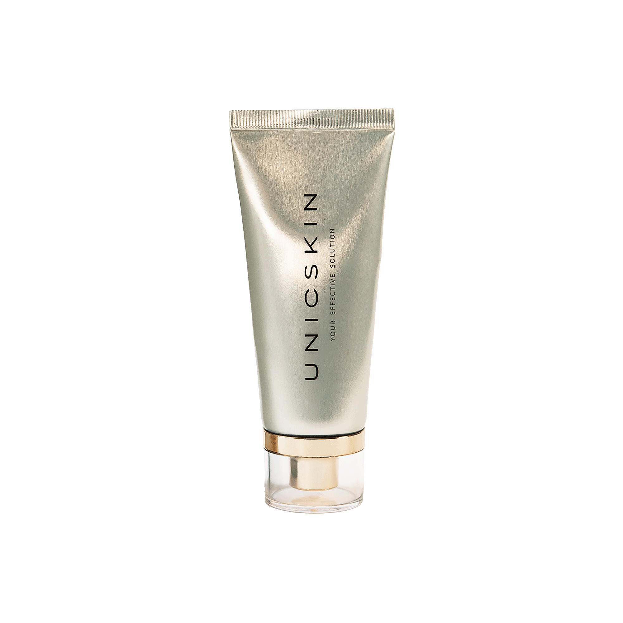 Mascarilla-retinol-night-mask-1