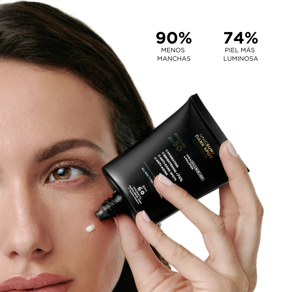 Luxury Age-Defying Limited Edition Kit