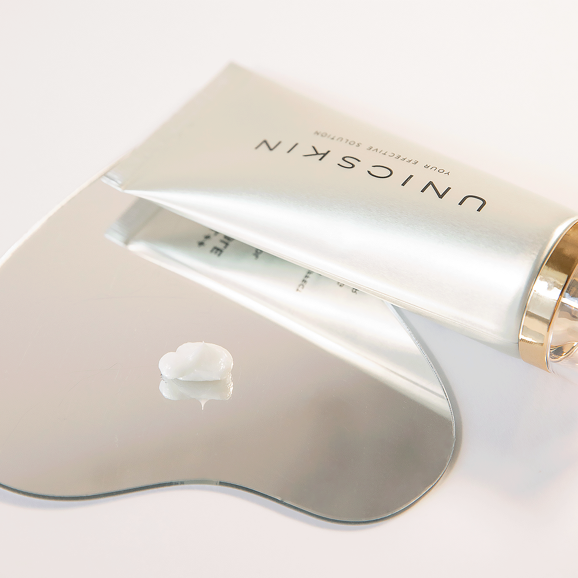 Mascarilla-retinol-night-mask-4