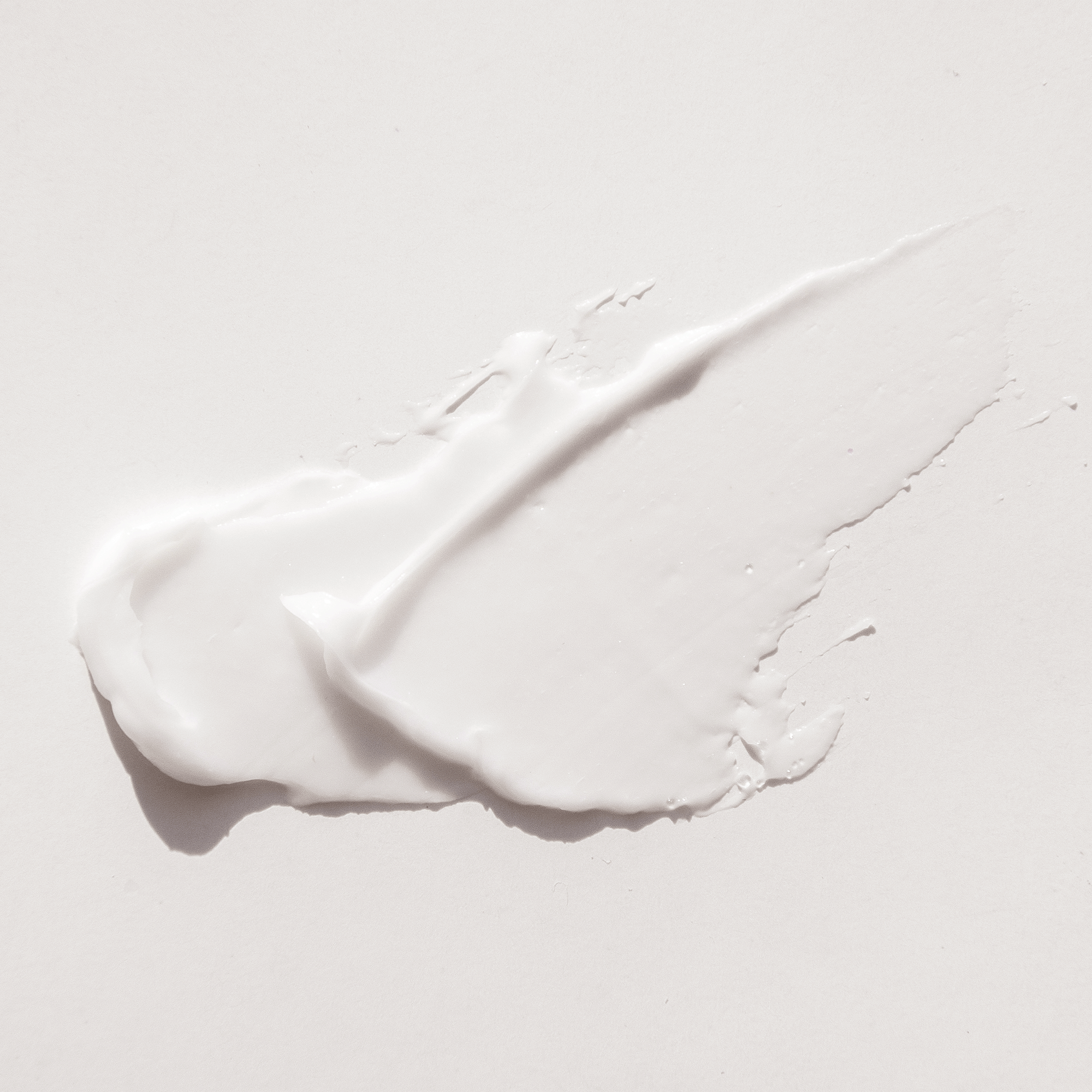 Mascarilla-retinol-night-mask-2
