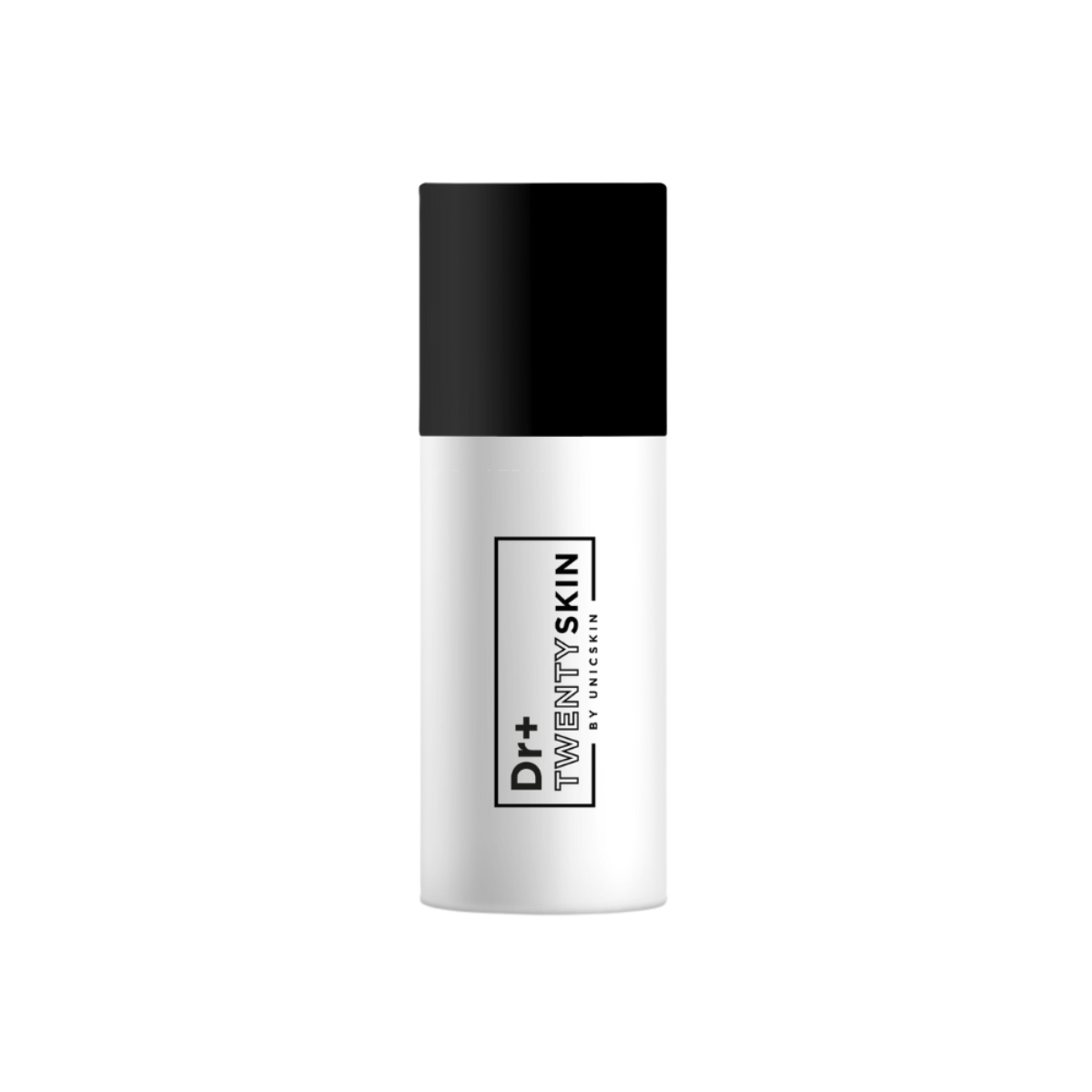 BLEMISH & AGE FOAM CLEANSER