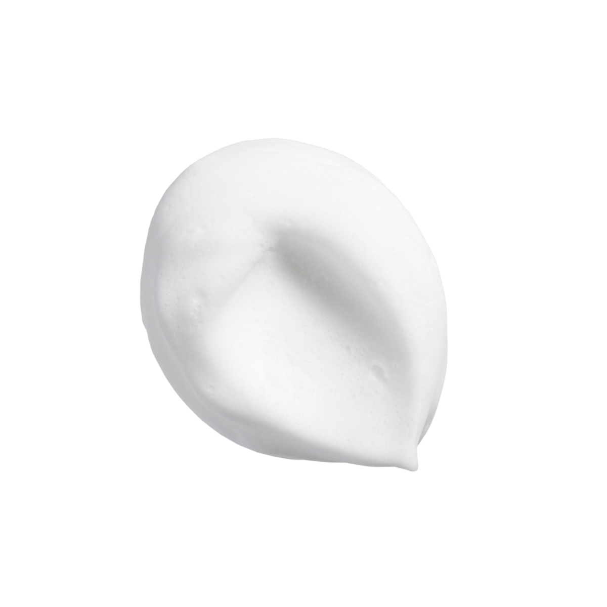 BLEMISH & AGE FOAM CLEANSER