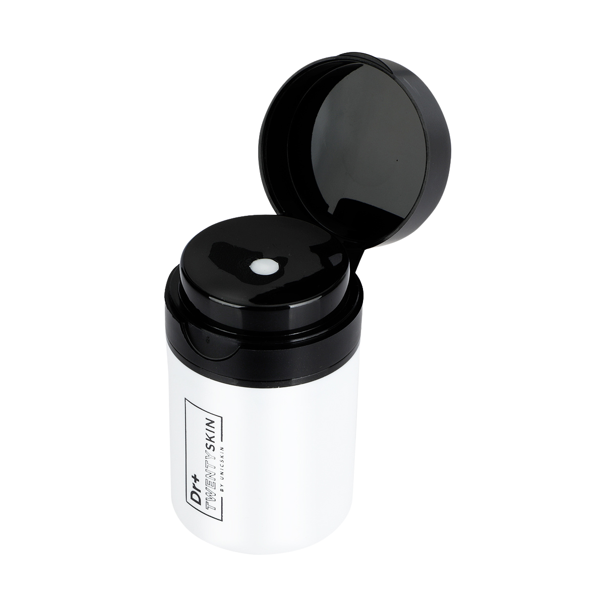 GLOW+ HYDRO CREAM (OIL FREE)