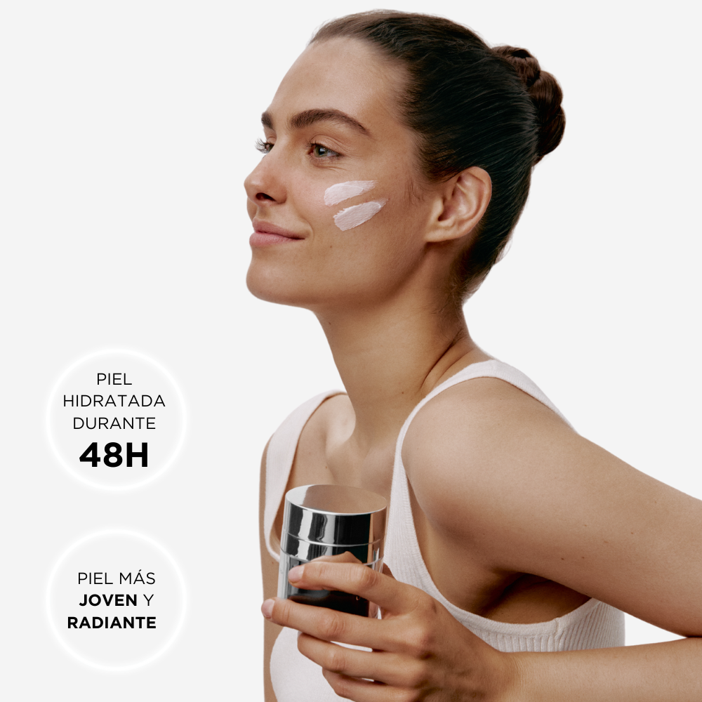 ONE DAY - THREE ICONS