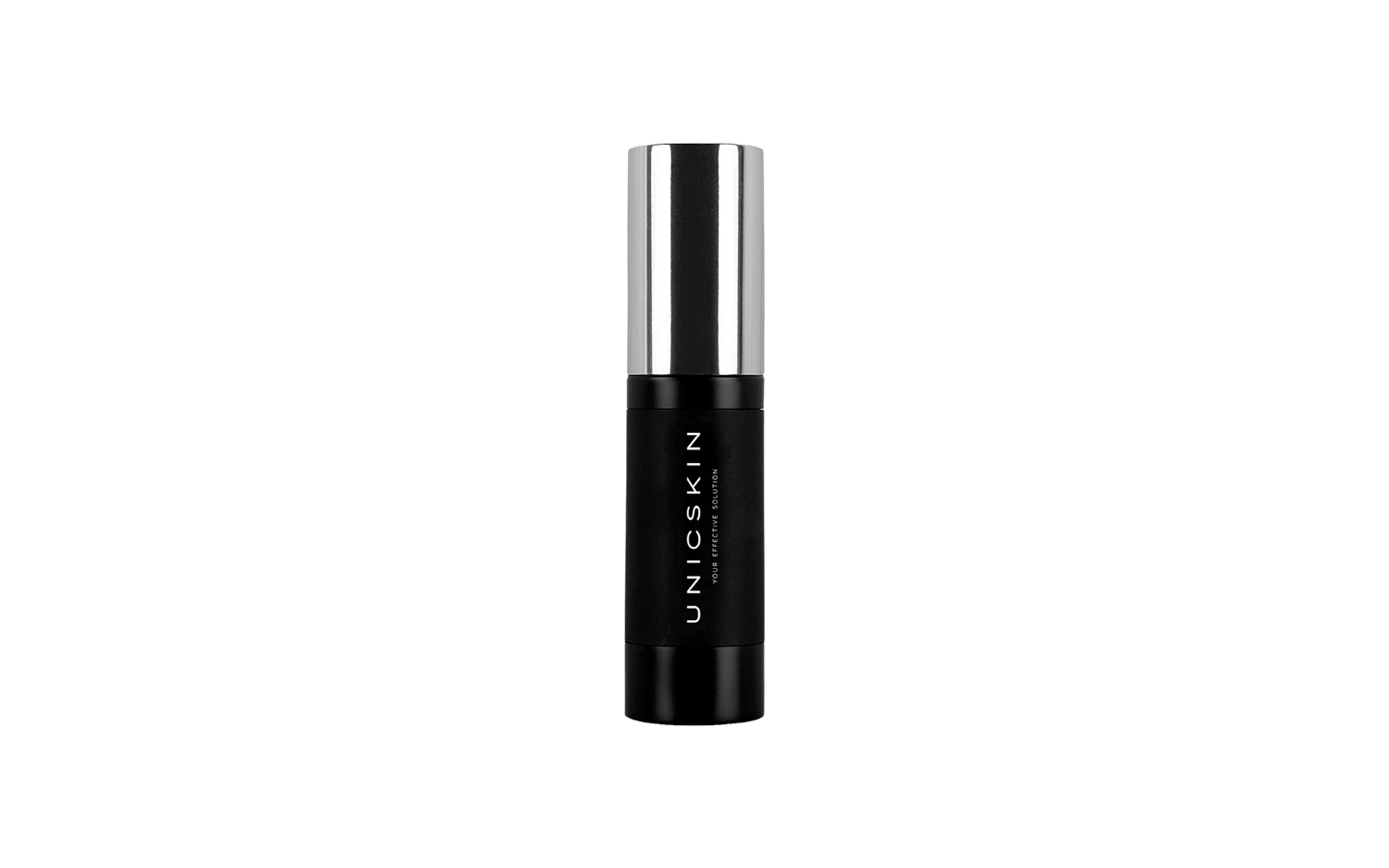 UNICEYES TRIPLE ACTION