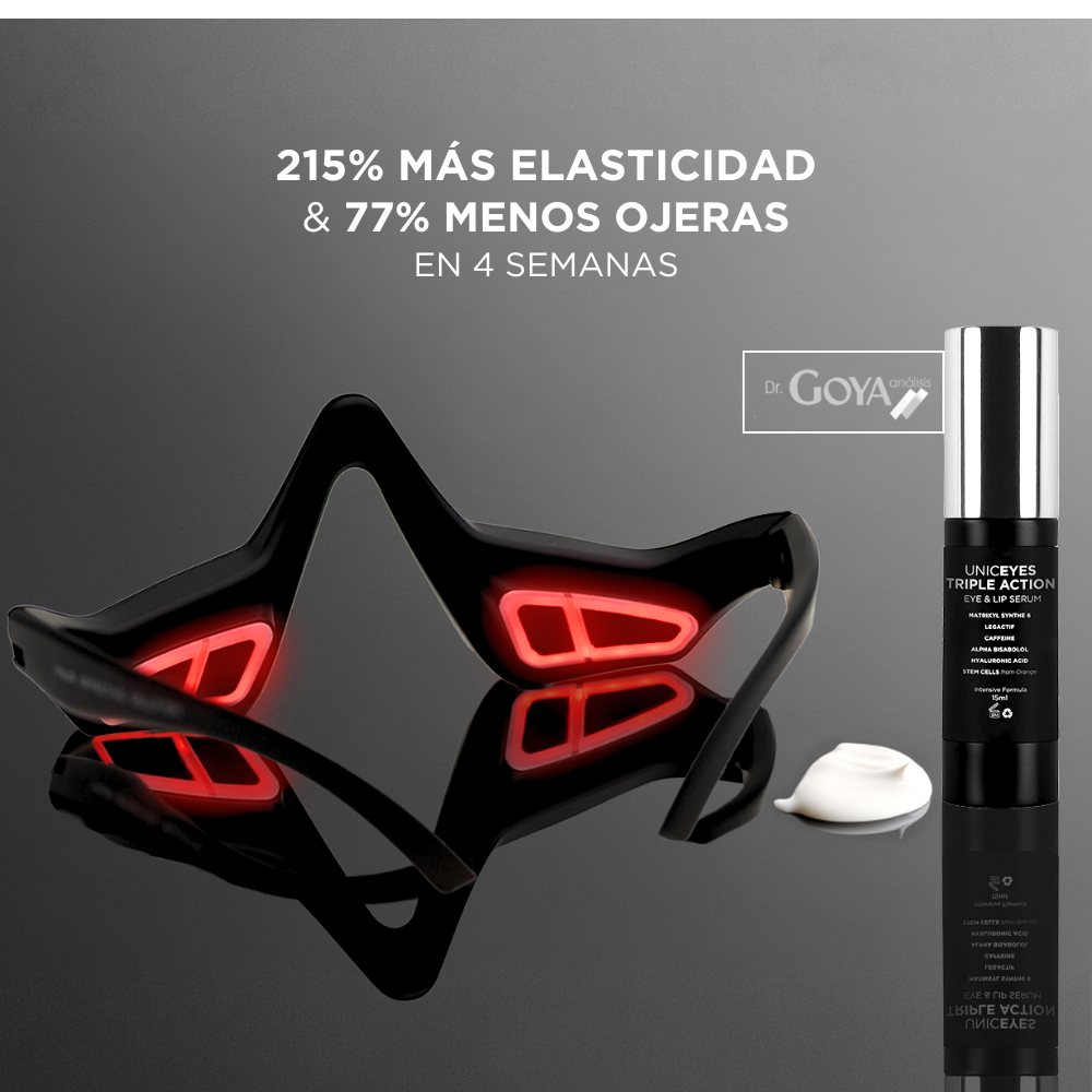 Contorno-ojos-uniceyes-4