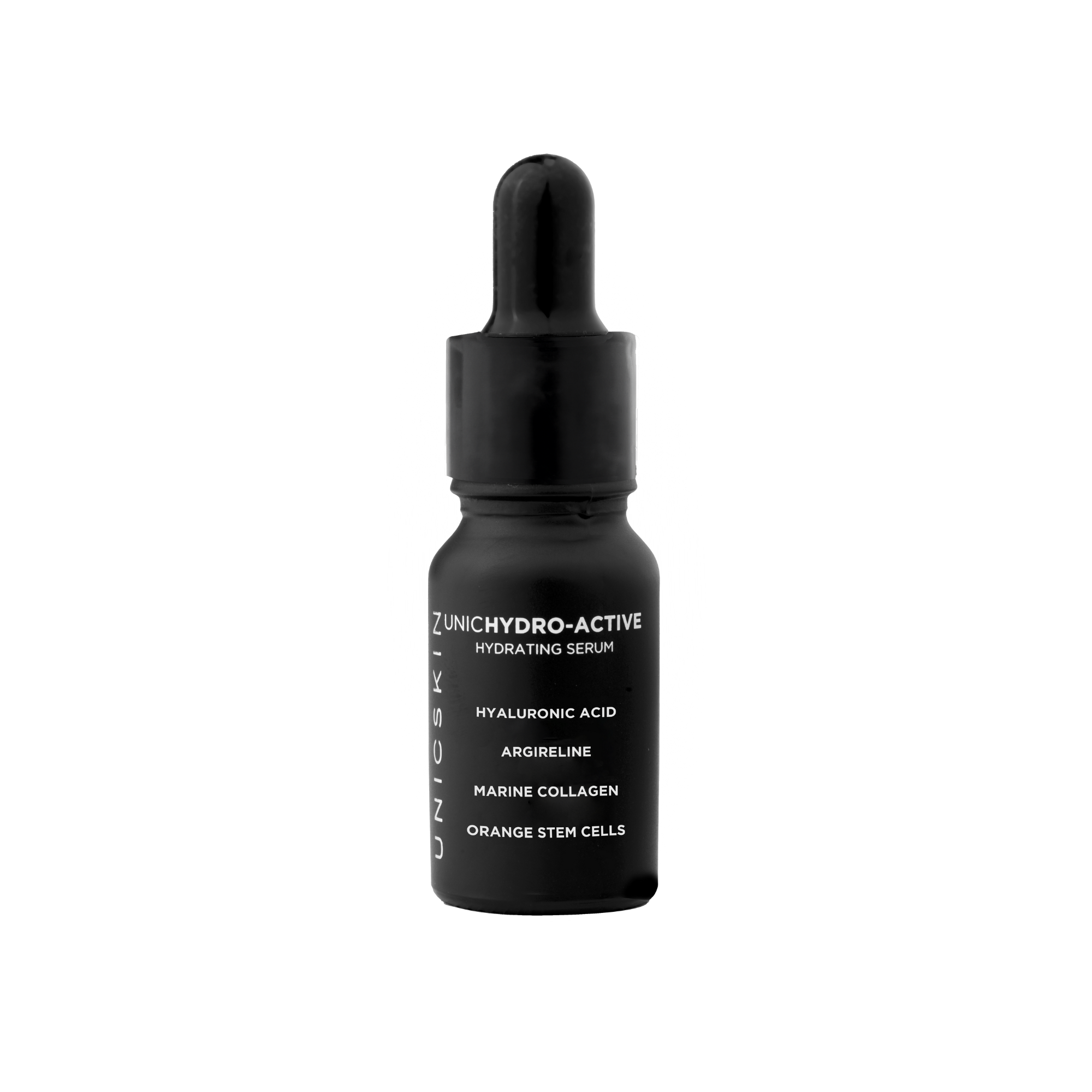UNICHYDRO-ACTIVE MINIATURE 10ML