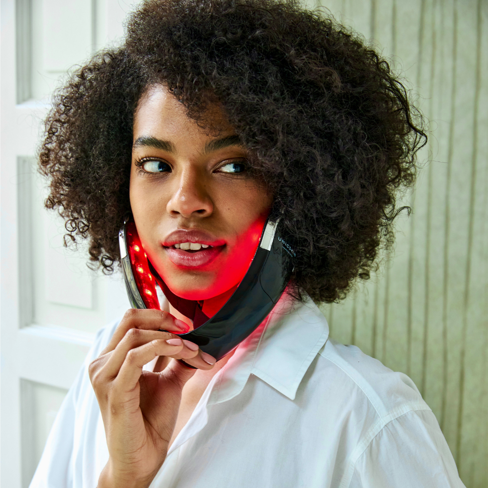 Mascara-LED-para-cuello-unicskin