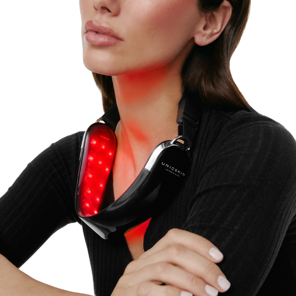 Mascara-LED-para-cuello-unicskin