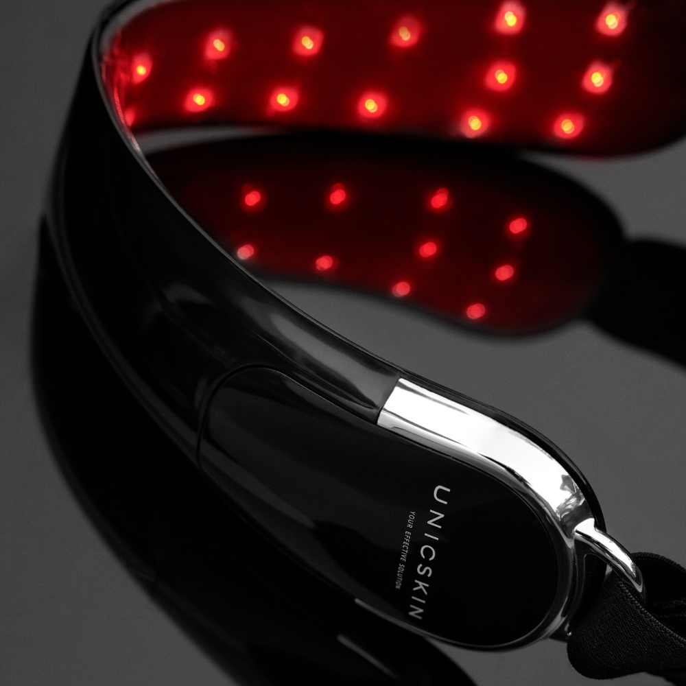 Mascara-LED-para-cuello-unicskin