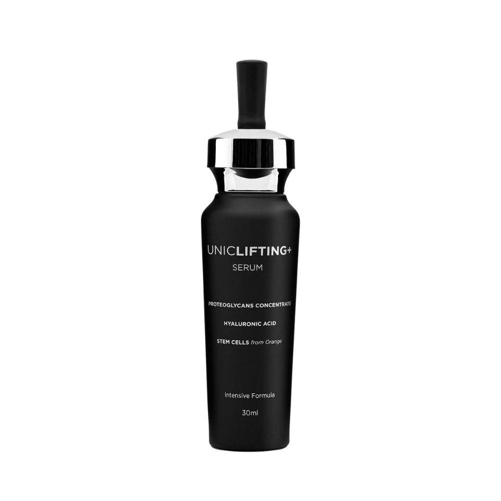 Sérum-reafirmante-uniclifting