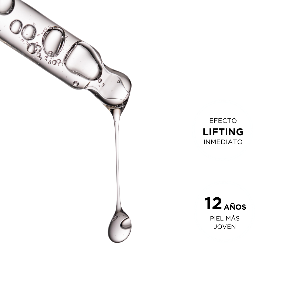 Sérum-reafirmante-uniclifting-2