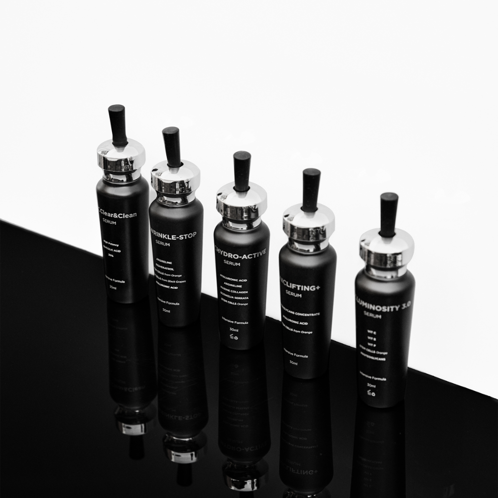 Sérum-reafirmante-uniclifting-3
