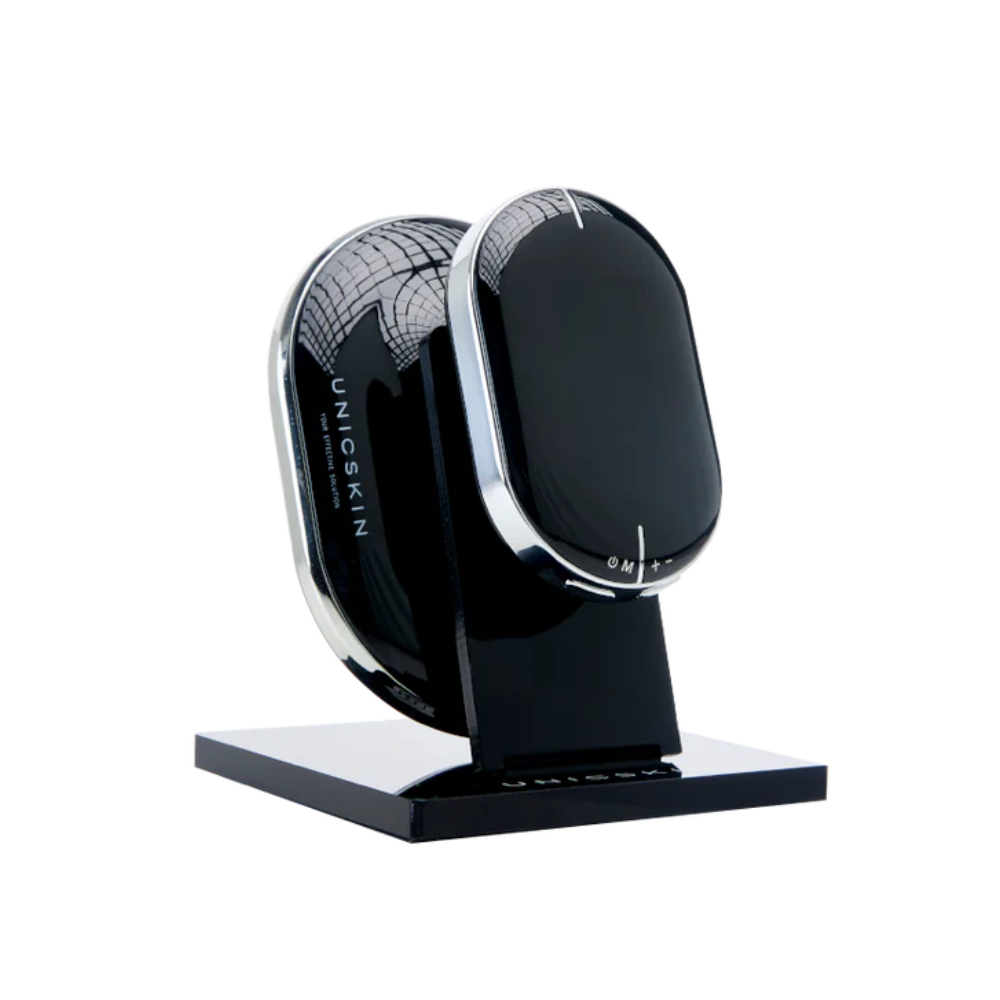 Body radiofrequency device | UNICSKIN