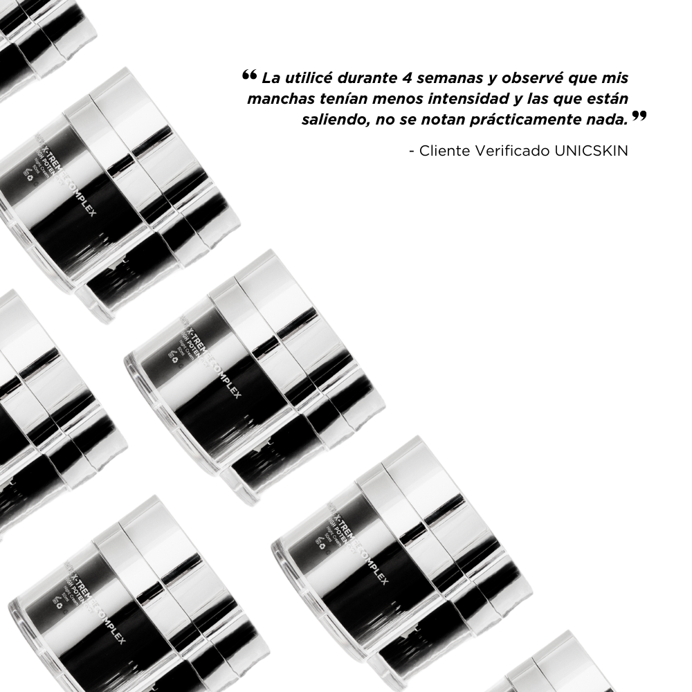 Despigmentante-facial-unicwhite-xtreme-complex-2