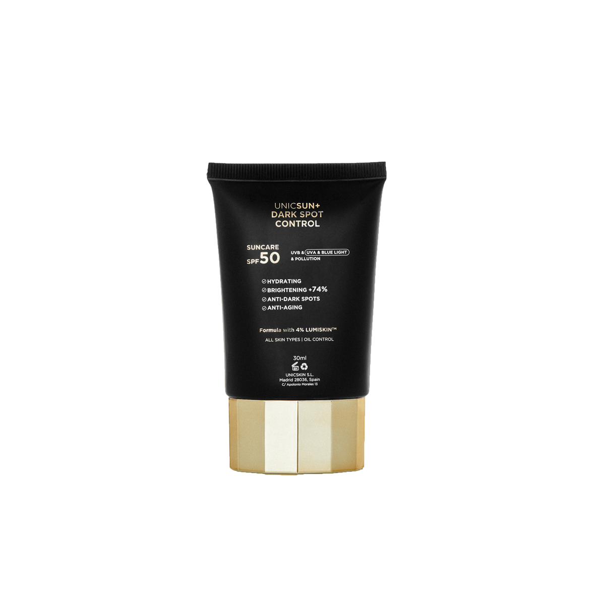 Luxury Age-Defying Limited Edition Kit