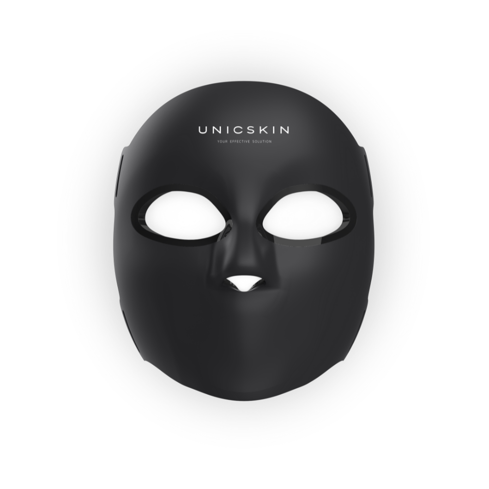 UNICLED 5.0 CENTURION KOREAN MASK