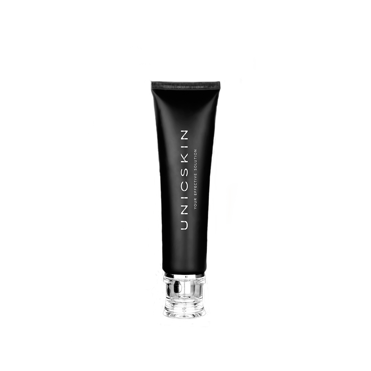 UNICBODY D-PIGMENT XTREME CREAM