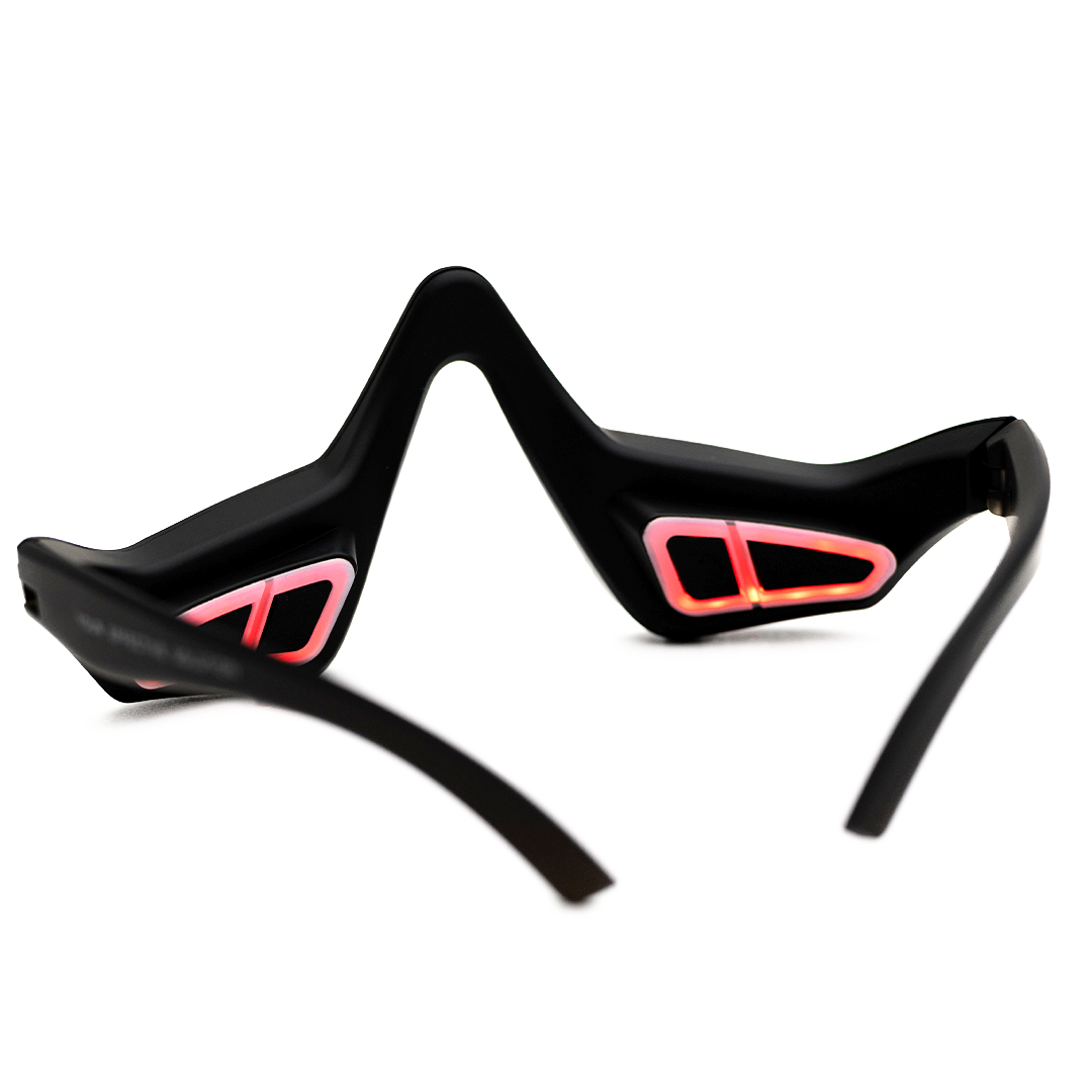 UNICTECH EYE MASK