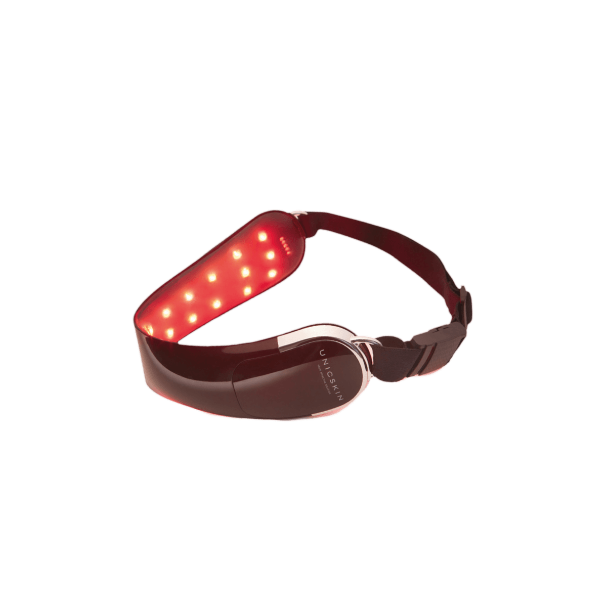 Mascara-LED-para-cuello-unicskin