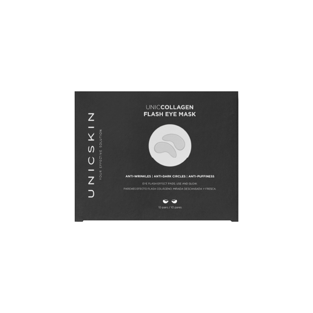 parches-antiojeras-uniccollagen-flash-1
