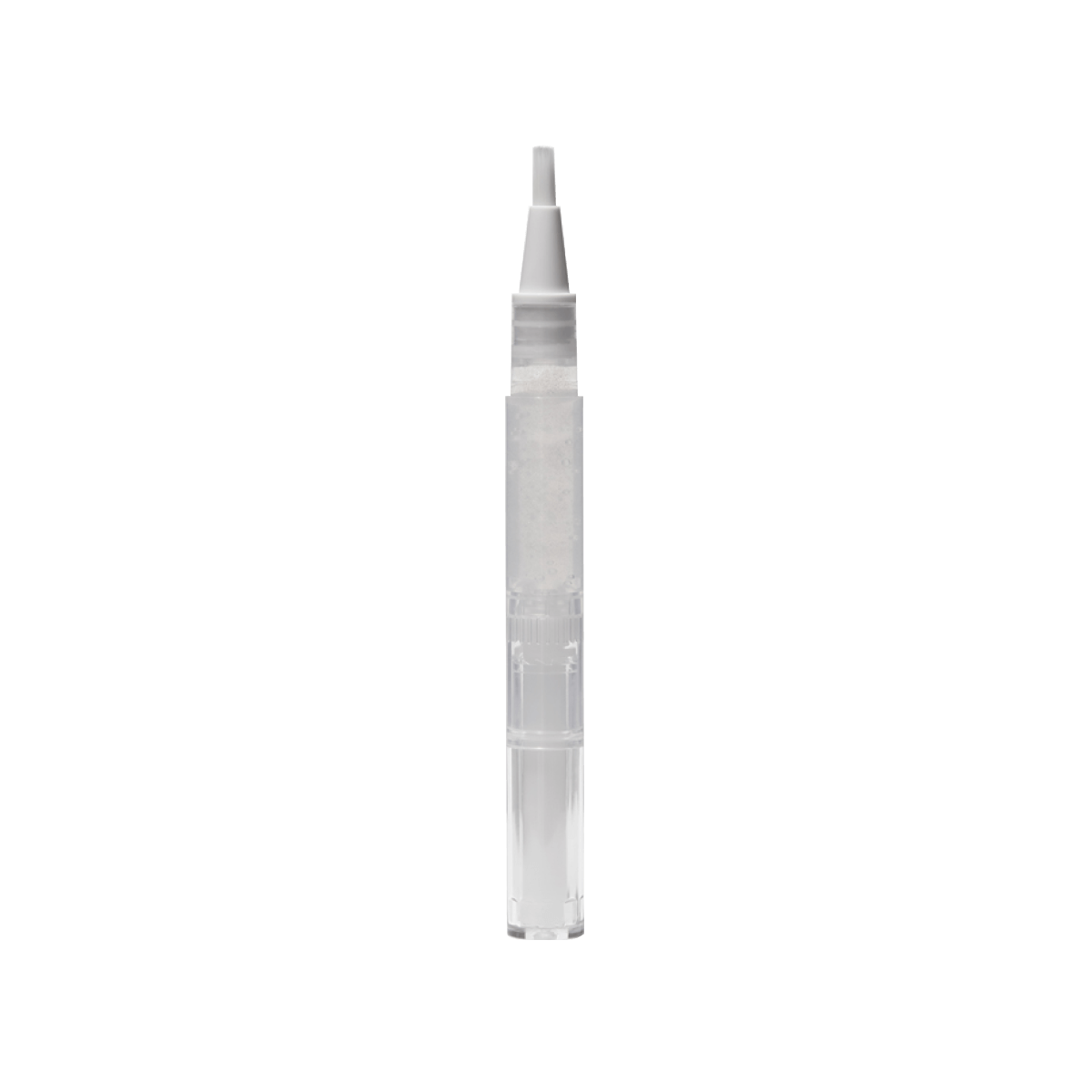 UNICWHITE SMILE PEN