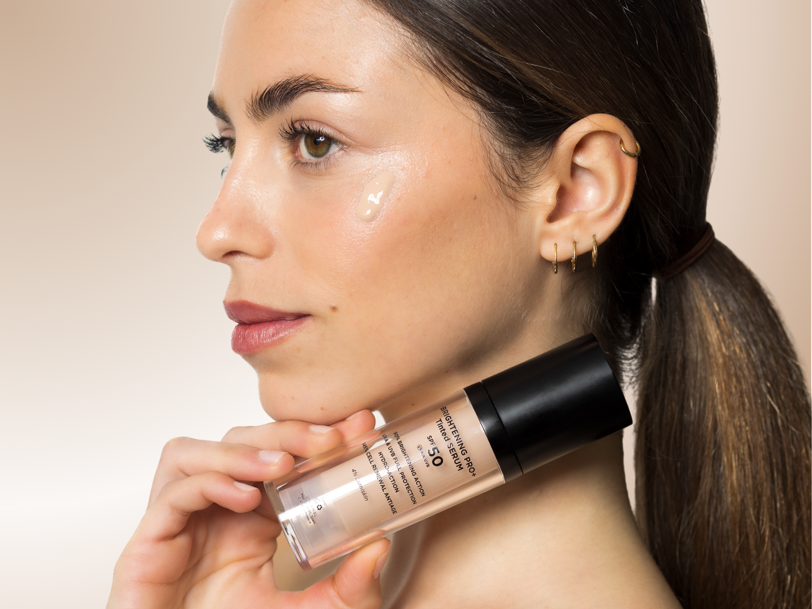 rutina facial para principiantes