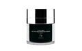 UNICA+ ACTIVE REJUVENATING