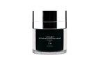 UNICA+ ACTIVE REJUVENATING