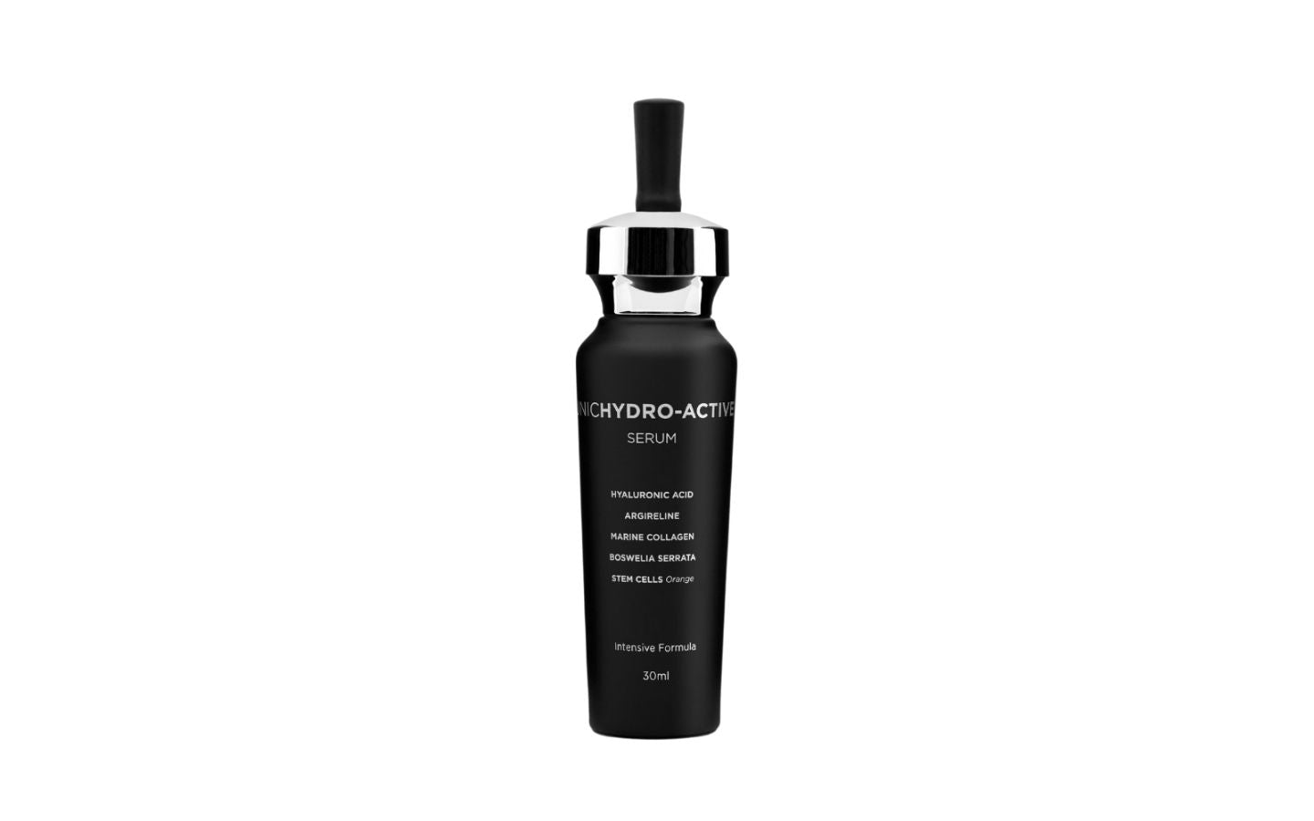 UNICHYDRO-ACTIVE, sérum de ácido hialurónico UNICSKIN