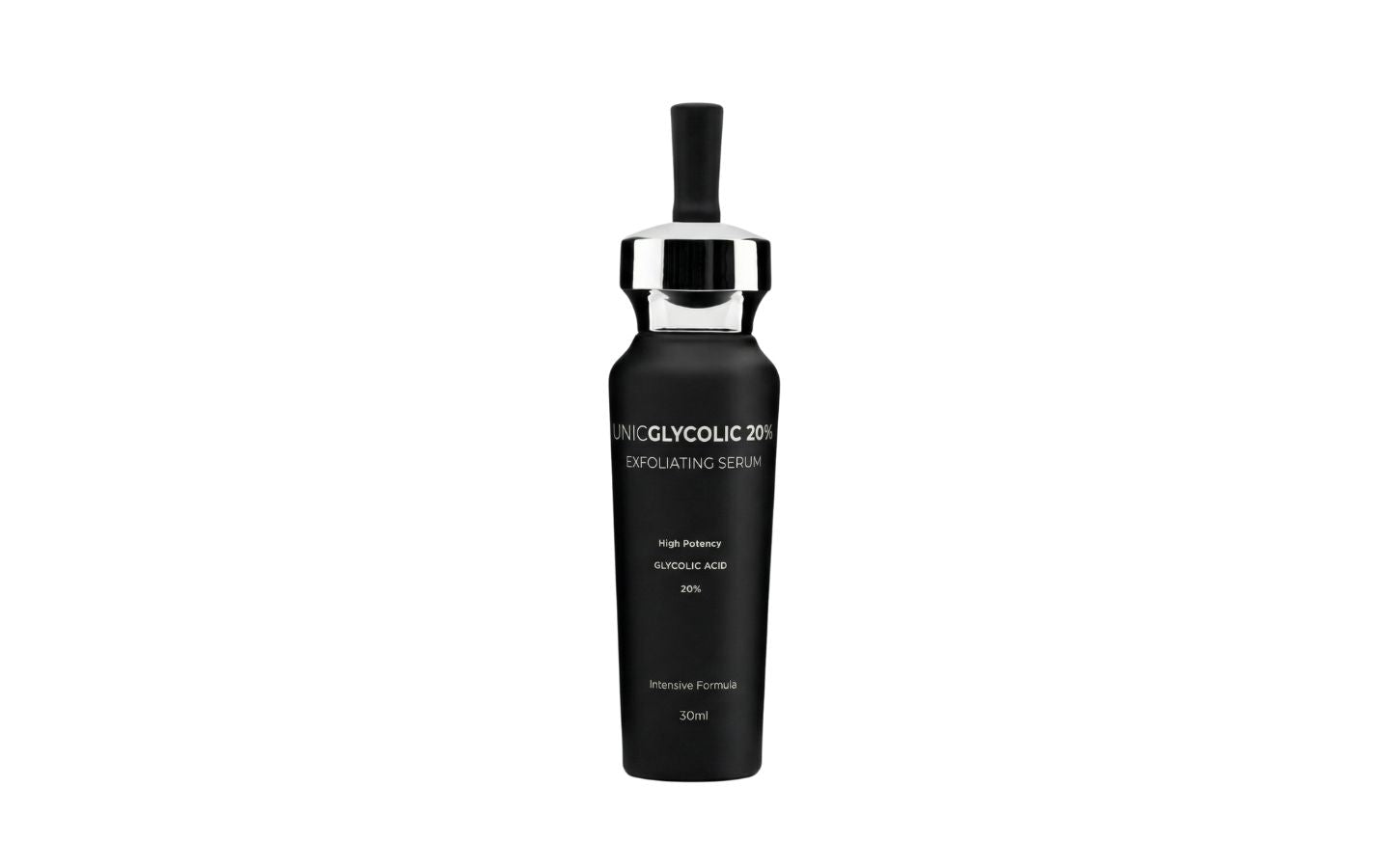 UNICGLYCOLYC 20%