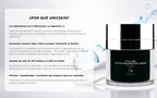 UNICA+ ACTIVE REJUVENATING