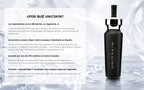 UNICGLYCOLYC 20%