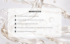 UNICGLYCOLYC 20%