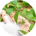 Xylitol