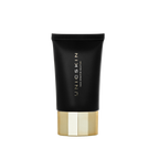 UNICSUN+ DARK SPOT CONTROL