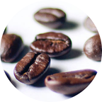 Cafeisilane SC® (3%)