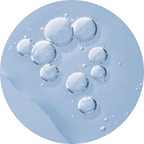 Hydroviton® Plus (1%)