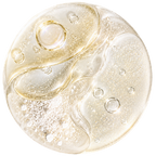 18% PAP (Phthalimidoperoxycaproic Acid)