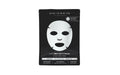 UNICREVIVE-X MASK