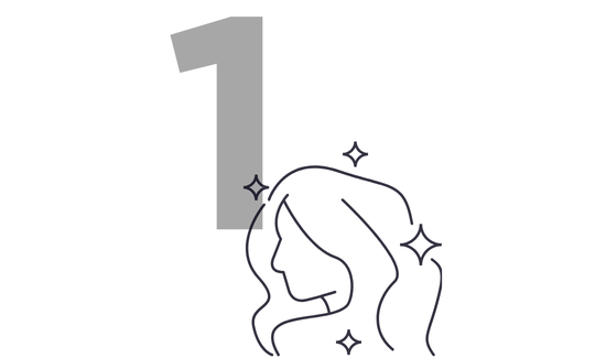 DIAGNÓSTICA Y PREPARA