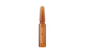 BIOTIN-B5™ COMPLEX – Hair Density Ampoules