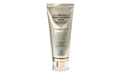 UNICRETINOL++ INVISIBLE NIGHT MASK