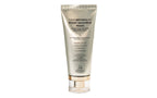 UNICRETINOL++ INVISIBLE NIGHT MASK