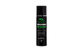 THE HAIR MIST