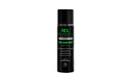 THE HAIR MIST