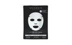 UNICREVIVE-X MASK
