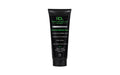 THE HAIR DEFENSE MASK